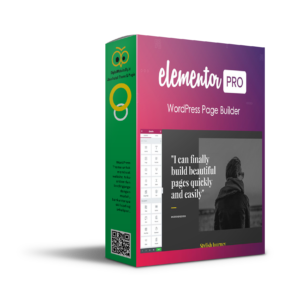Elementor Pro