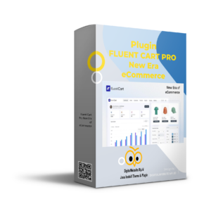 FluentCart Pro
