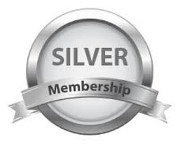 Piano Junior – Duet Book 4